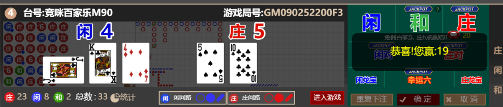 7ff9990de50727e6f80aecf0f238a876.png