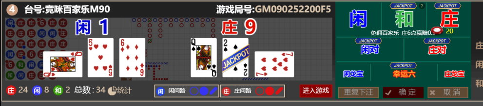 cf1acf96ff7a80274776974e13b0a45c.png