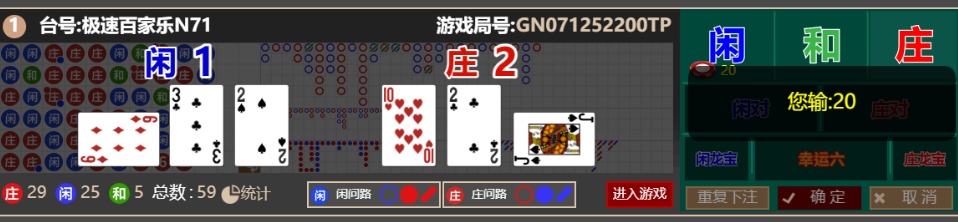 7b0f8433fc450a022605a8e0c48d1697.png