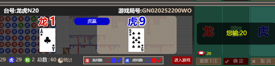 eb26d18ba35b50dea3400f2150ad54b4.png