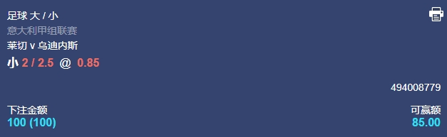 微信截图_20250221055100.png 微信截图_20250221055100.png