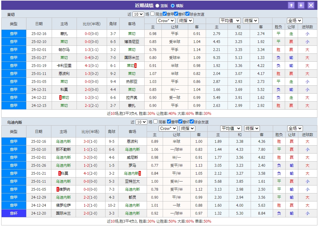 微信截图_20250221055307.png 微信截图_20250221055307.png