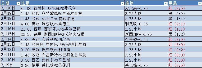 微信截图_20250221055352.png 微信截图_20250221055352.png
