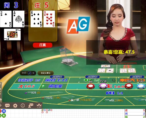 QQ截图20250221072001.jpg