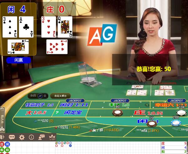 QQ截图20250221072118.jpg