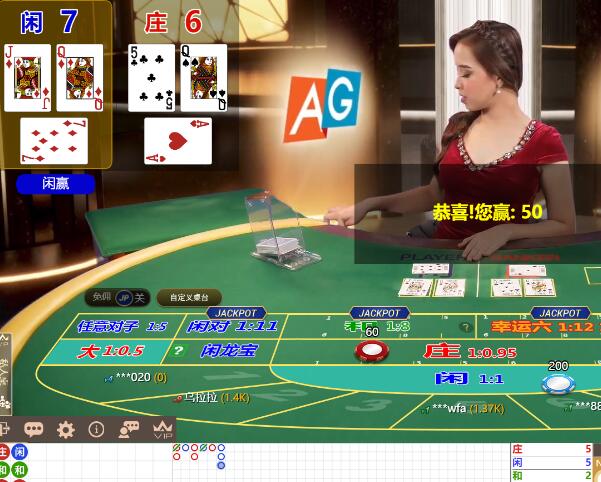 QQ截图20250221072158.jpg