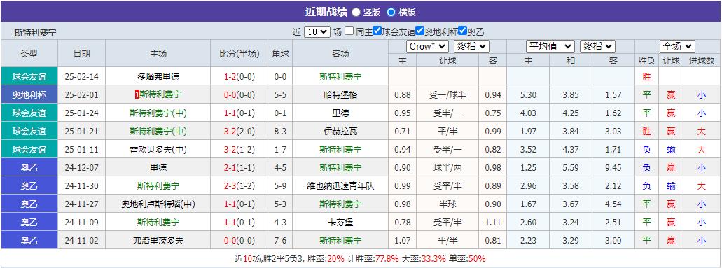 360截图20250221090358120.jpg 360截图20250221090358120.jpg