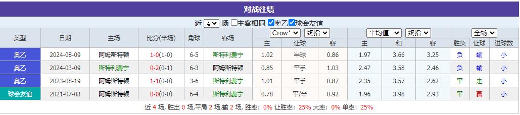 360截图20250221090731024.jpg 360截图20250221090731024.jpg