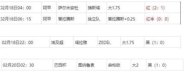 360截图20250221091128632.jpg 360截图20250221091128632.jpg