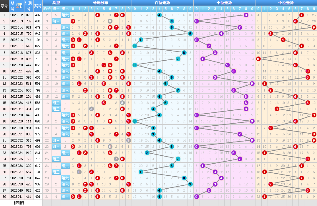 QQ20250221-093037.png QQ20250221-093037.png