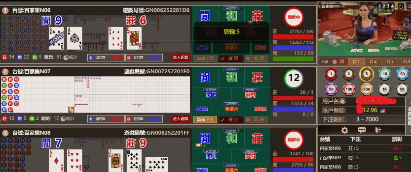 444444444.png
