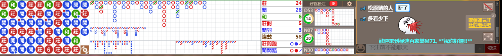 M71 0727.png