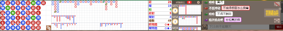N18 0741.png