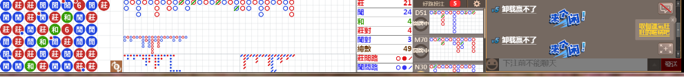 N15 0753.png