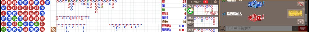 N31 0743.png