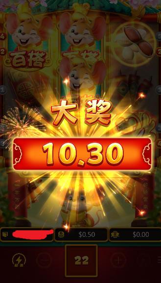 03.png
