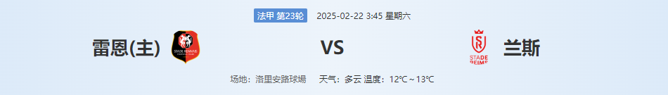 QQ20250221-131818.png QQ20250221-131818.png