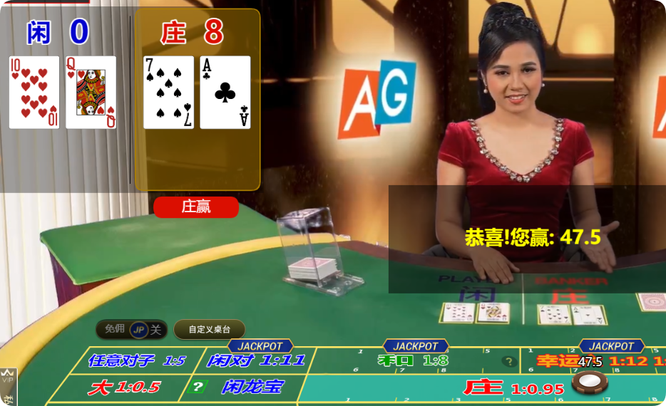 QQ20250221-102851.png