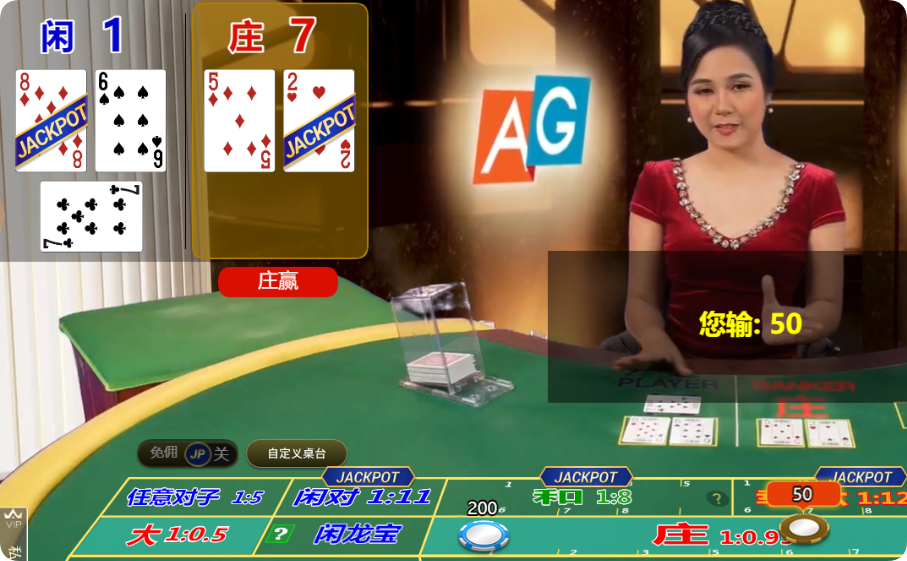 QQ20250221-102930.png