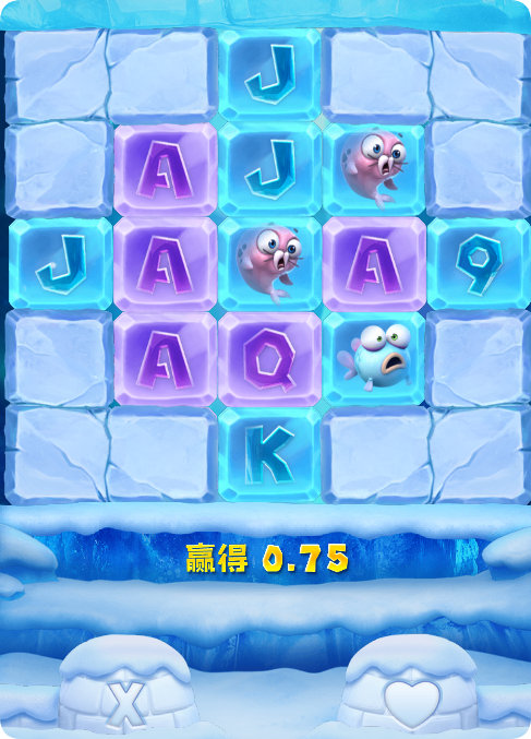QQ20250221-101907.png