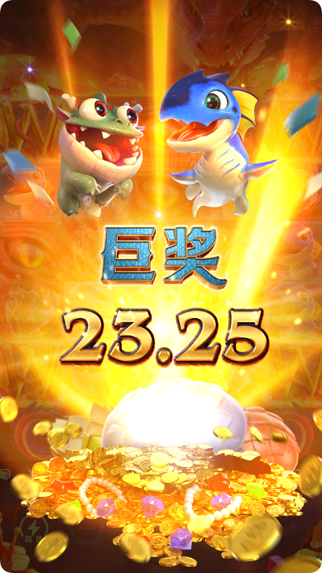 QQ20250221-120346.png