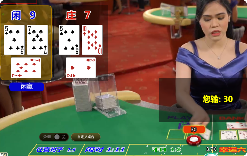 QQ20250221-104019.png
