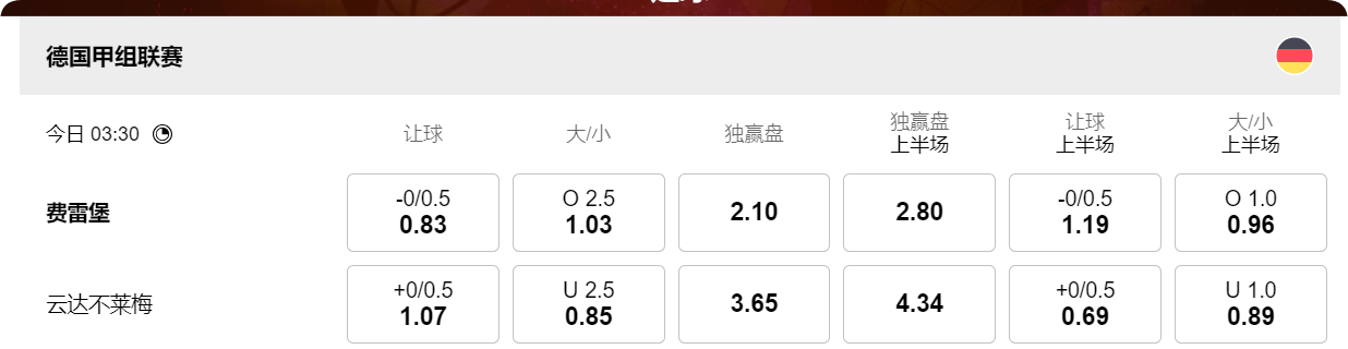 QQ20250221-144929.png