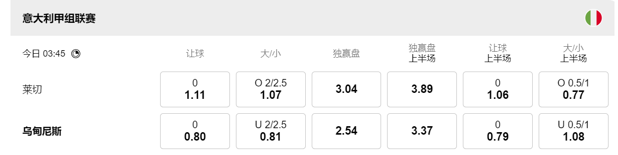 QQ20250221-150436.png QQ20250221-150436.png