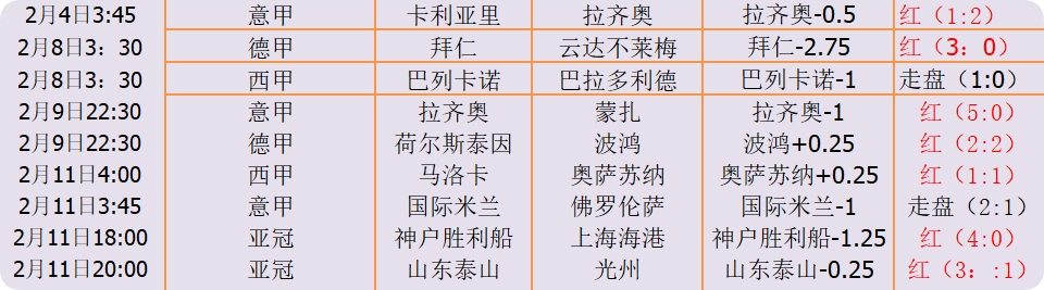 205110bs3sfluy4oqzdu4s.png 205110bs3sfluy4oqzdu4s.png