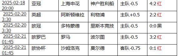 360截图20250221162142847.jpg