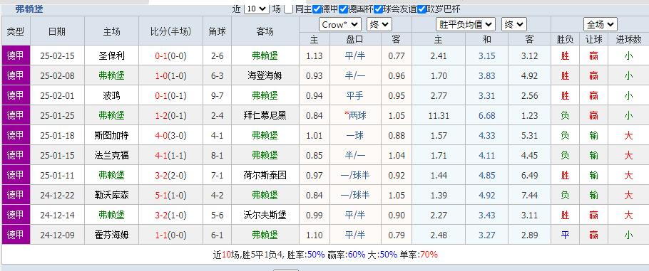 360截图20250221203318805.jpg