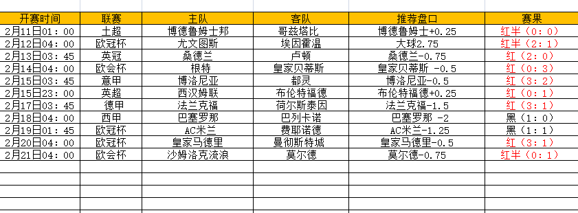 QQ图片20250221205925.png