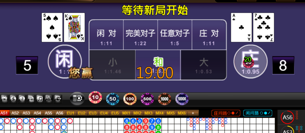 1316cc08317879111523e89fb58dc810.png