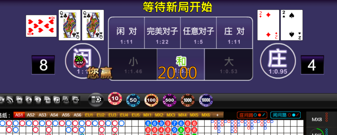 b6c4393e2a3fa4b712f8c7f593c3ebd5.png