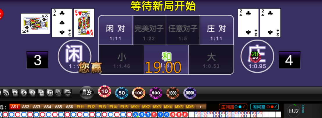 5f344340d8203f57f37e16113fdc150b.png