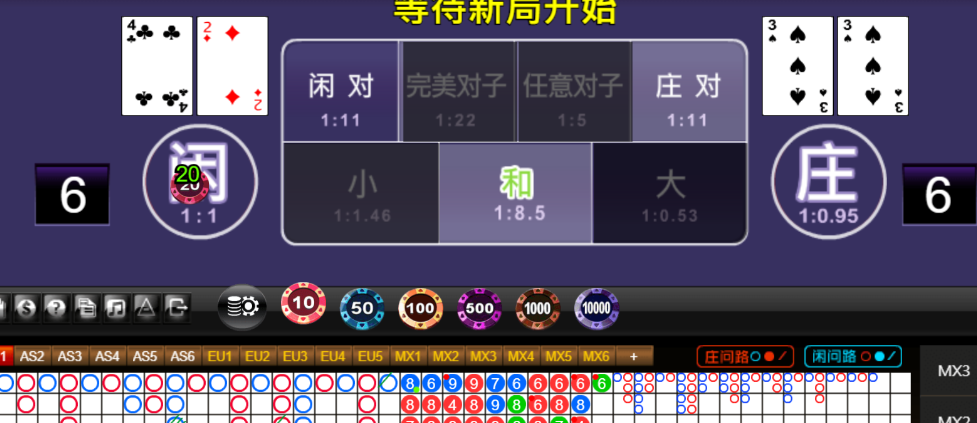 6af45b910e3fb426b2e269b21ab48d4f.png