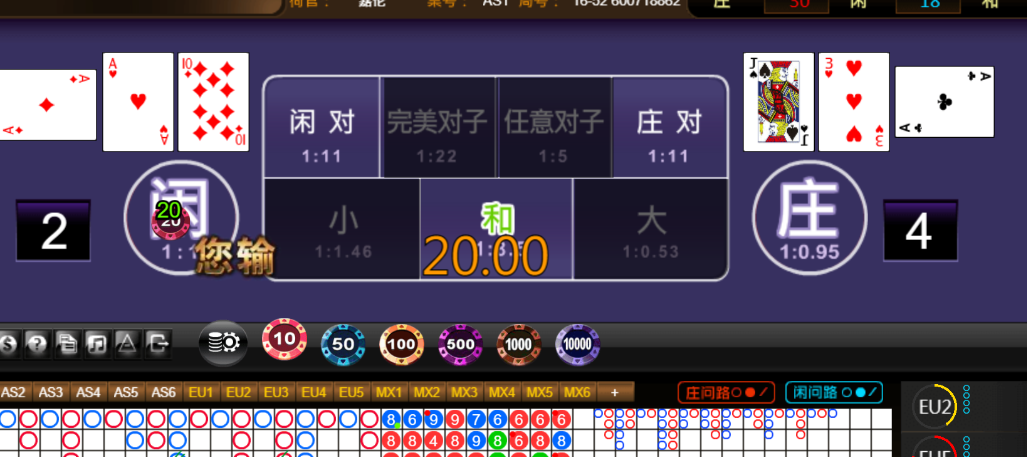 574a68415505b9f583fe76898bcc2749.png
