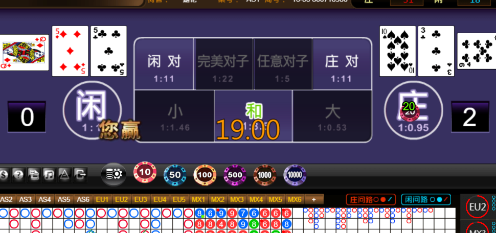 a8c12f8f86db4844ffabe9175c56000d.png