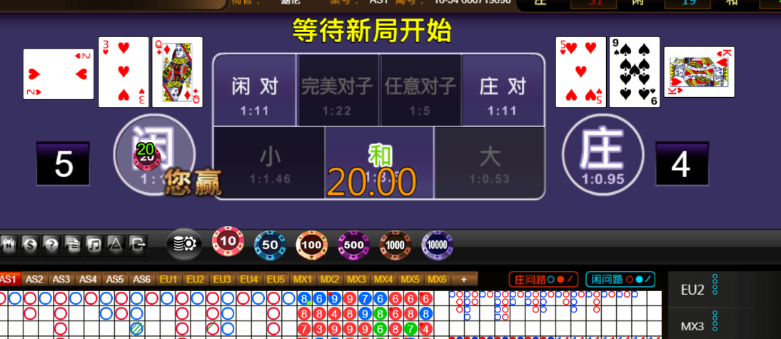cf27ca918b0ceb9ecf0806f1956a23e3.png
