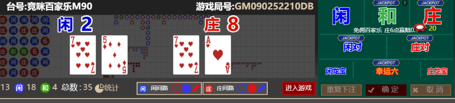d5ad9b466cdc945ac4b00bcd21bd575a.png