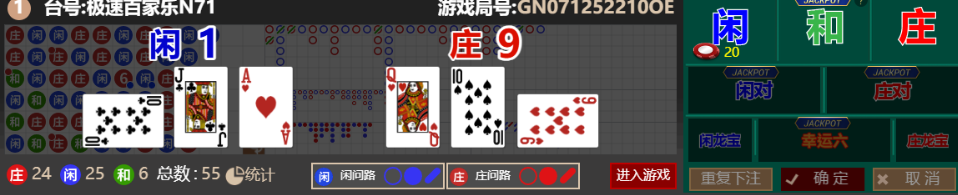 d72b27a3bcf28b63df7a34f3ff4c1106.png
