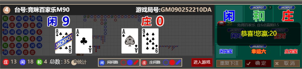 e8c0f6929b08df217b4dbbca294446f5.png