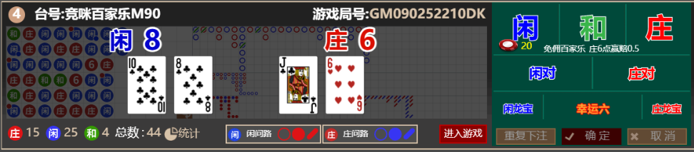 18284e271956c1e340deeeb24a39c749.png