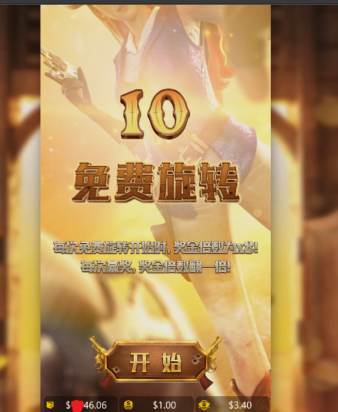 6a96337e-ea1c-4c56-ae64-0e681d86709f.png