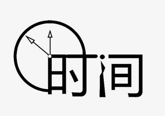01.png