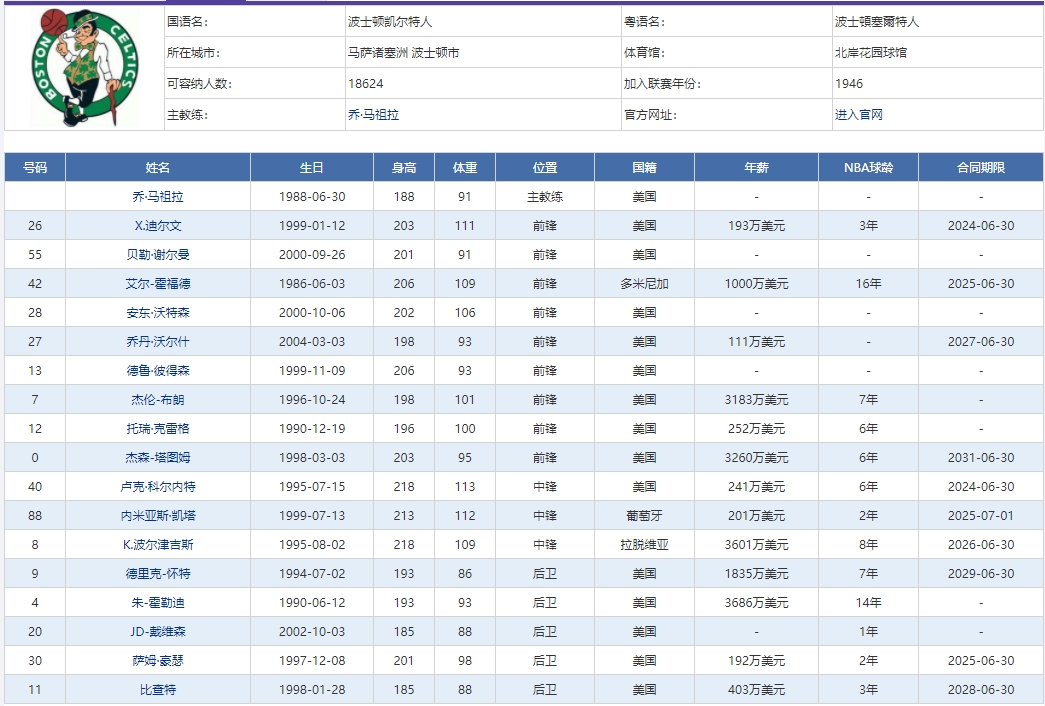 微信截图_20250222084313.png 微信截图_20250222084313.png