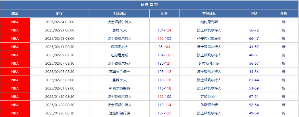 微信截图_20250222084528.png 微信截图_20250222084528.png