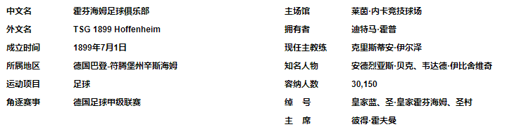 03.png
