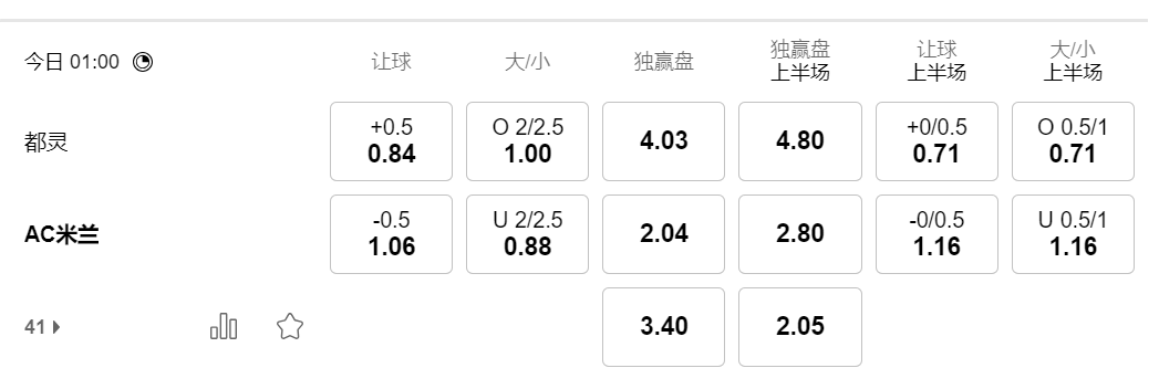QQ20250222-143129.png