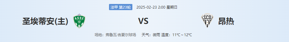 QQ20250222-141506.png QQ20250222-141506.png